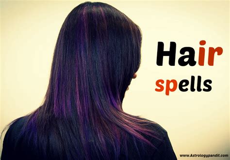 Boost Your Confidence with Amazing Hair Spells in Port Orange